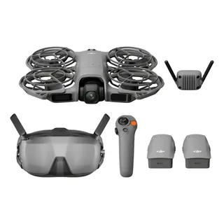Accesorio Para Dron B6 – Repuesto Y Complemento Para Tu Dron, Pieza Original De Alta Compatibilidad