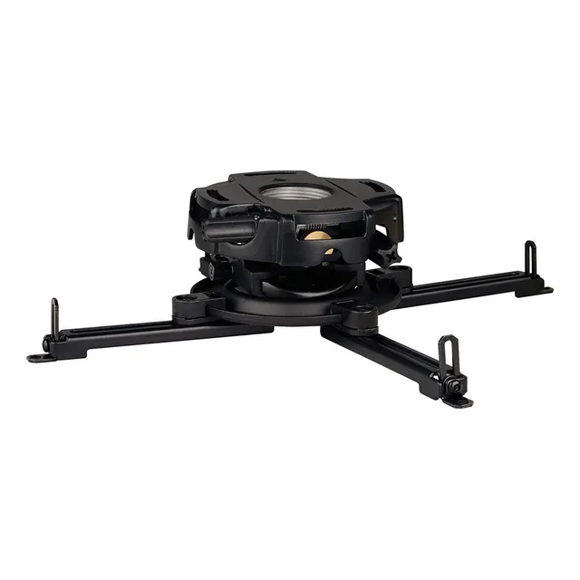 Peerless-av Prg-unv: Montaje De Proyector De Engranaje De Pr