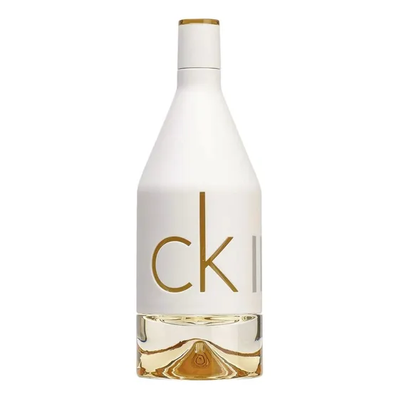 Calvin Klein CK IN2U EDT para mujer