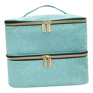 Caja De Almacenamiento De Esmalte De Uñas En Gel, Bolso Caja De Almacenamiento De Esmalte De Uñas En Gel, Bolso