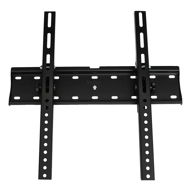 Tecmaster Soporte Smarttv, 26-55 Regulación Inclinación