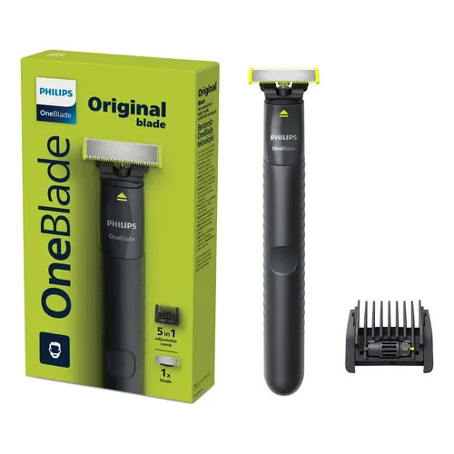 Barbeador Braun Series S9 Pro 9477cc prateado | MercadoLivre