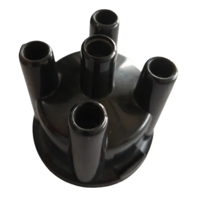 Tapa Distribuidor Chevette  Fiat Corcel Del Rey Dc-63