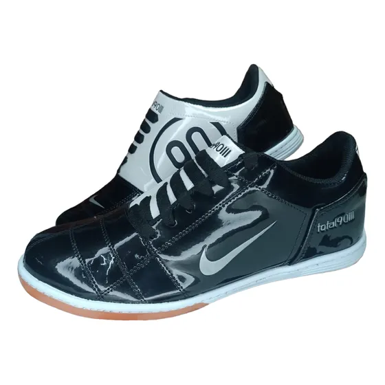 Zapatos Nike Futbol Sala Hombre Sintético M2335