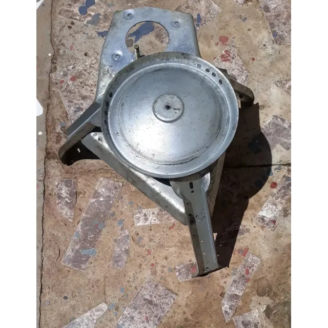 Base Araña Para Lavadora Frigidaire Electrolux Westinghouse 