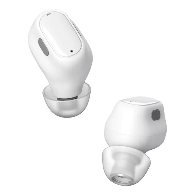 Auriculares Bluetooth Inalambricos Wm01 Baseus 