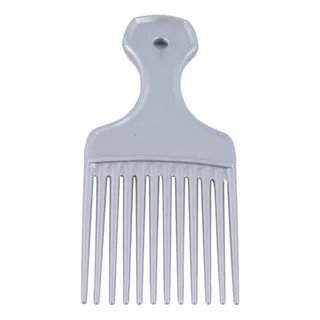 Pente Plast.barci Black Power Ecologico Pente Plast.barci Black Power Ecologico