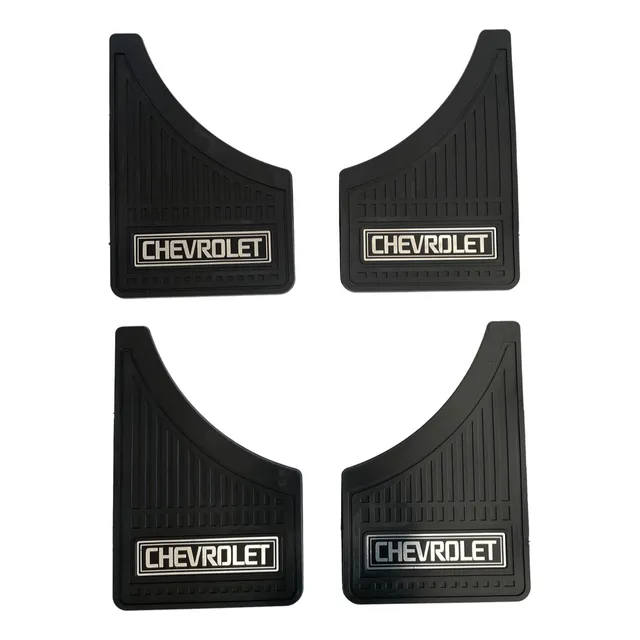 Loderas Chevy Aveo Onix Sonic Cruze Spark Beat Cavalier