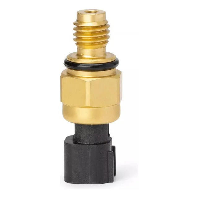Sensor Presión Dirección Asistida Ford Fusion 06-09