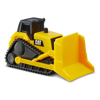 Little Machines Cat Excavadora Maquinas Construccion Little Machines Cat Excavadora Maquinas Construccion
