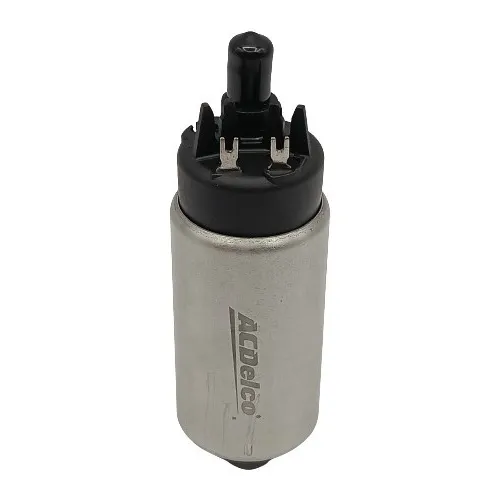 Pila Bomba De Gasolina Compatible P/ Chevrolet Cruze