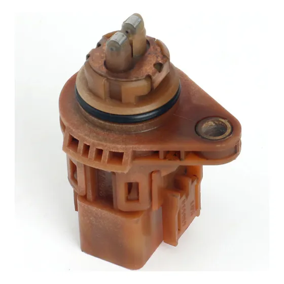 Sensor Neutral Para Vw Beetle, Jetta, Golf, Eurovan