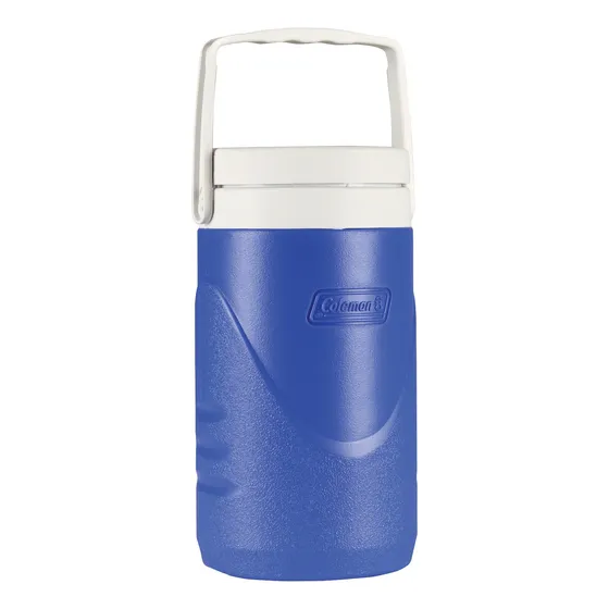 Termo Coleman 1.8 Litros Color Azul