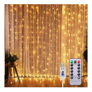 Cortina De Luces Led Con Gancho Cortina De Luces Led Con Gan Cortina De Luces Led Con Gancho Cortina De Luces Led Con Gan