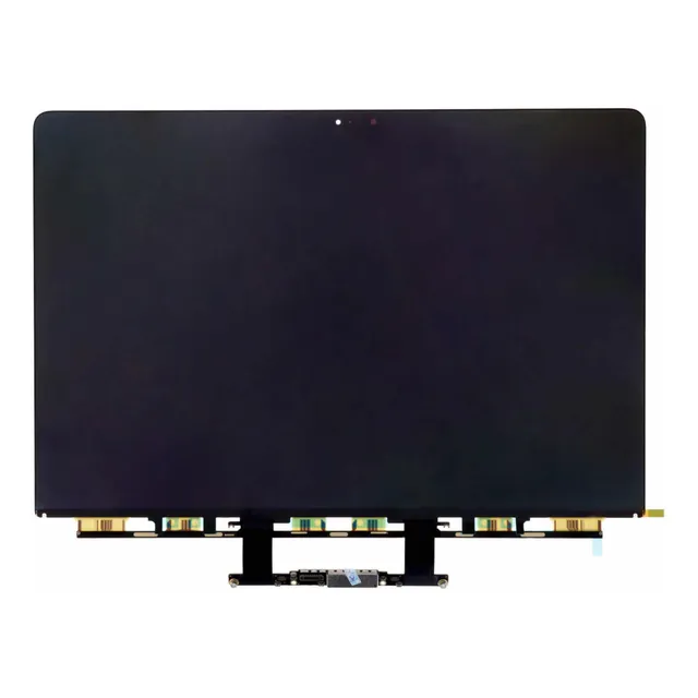 Pantalla Display Reparación Macbook 13 A2337