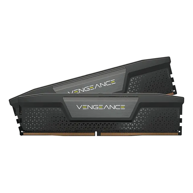 Kit Memoria Ram Corsair Vengeance Ddr5 6400mhz 32gb 2x16gb