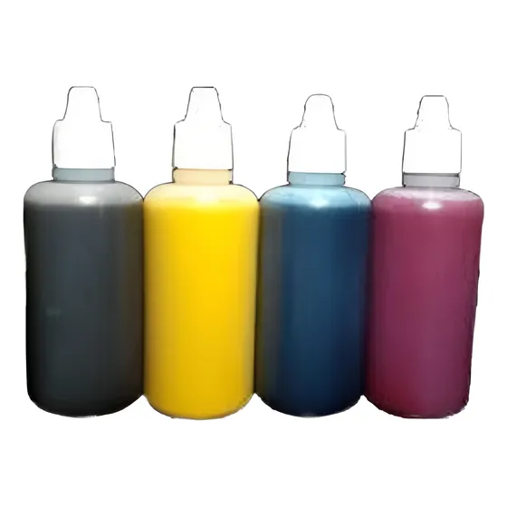 Combo Tinta Ink-mate Epson Cartuchos Y Cisc 60 Cc Reenvasado