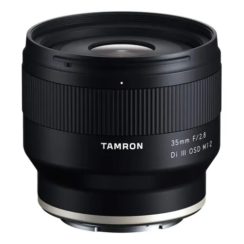 Camera Lens Panasonic Lumix S Series 35mm F1.8 L-mount | MercadoLivre