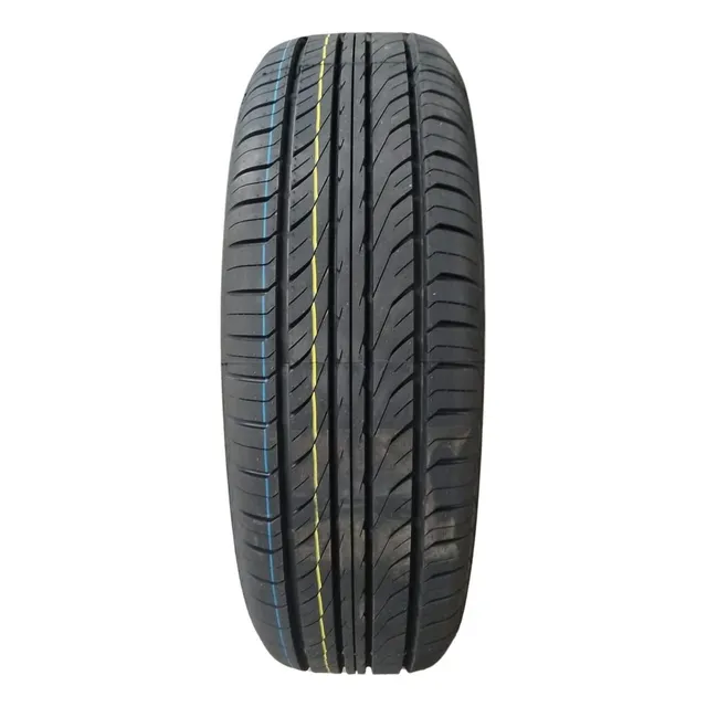 Neumatico 215/65 R17 Rockblade Rock 515 99 T