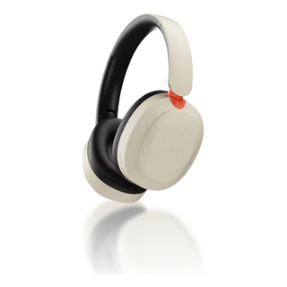 Audífono De Diadema Inalámbrico Plegable Bluetooth Ydm50 Audífono De Diadema Inalámbrico Plegable Bluetooth Ydm50