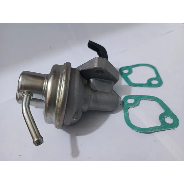 Bomba Gasolina De Daewoo Tico