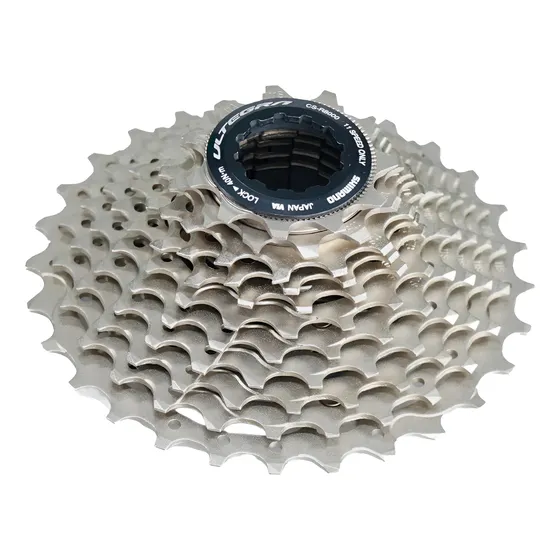 Pacha Shimano Ultegra R8000