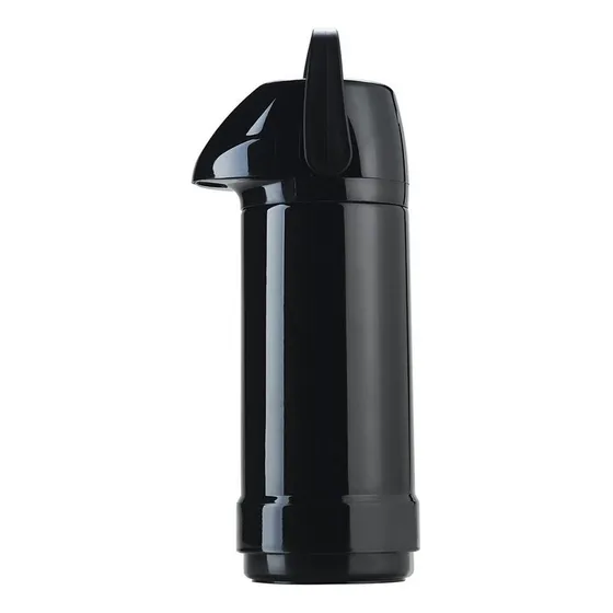 Termo Invicta GLT Pressão 1L negrolisa