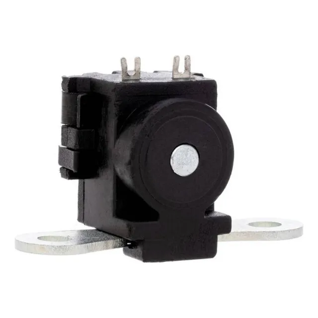 Bobina De Pulso / Pulsador Xt 660 R (05 Diante) Wortech