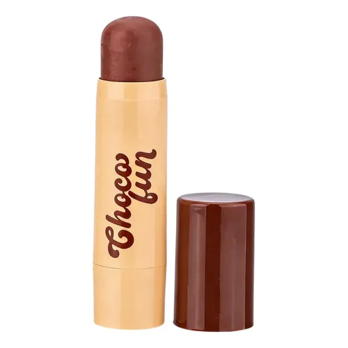 Fenty Beauty — Match Stix Matte Contour Skinstick Truffle Makeup