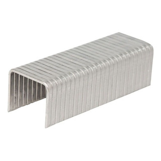 1250 Grapas T-50 De 1/4 249615 Arrow 1250 Grapas T-50 De 1/4 249615 Arrow