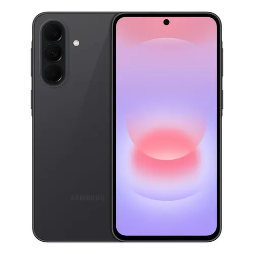 Samsung Galaxy A23 5G 5G Dual SIM 128 GB awesome black 6 GB RAM