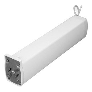 Motor Motorizado Curtain Track, Aplicación Inteligente, Cont Motor Motorizado Curtain Track, Aplicación Inteligente, Cont