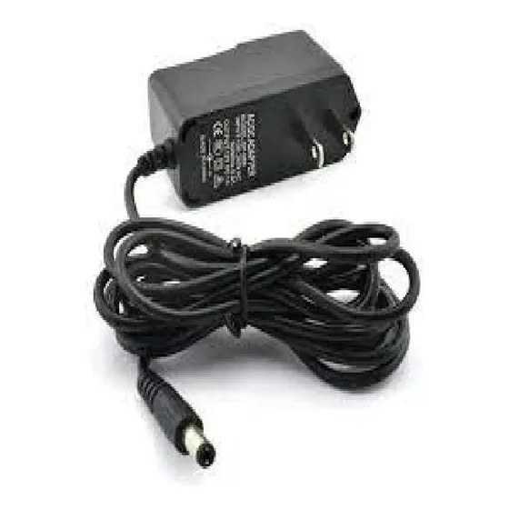 Transformadores 12v 1amp Camara Seguridad Luces Led 8694