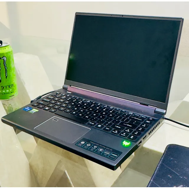 Acer Predator Triton 300 Se I7 Rtx3060
