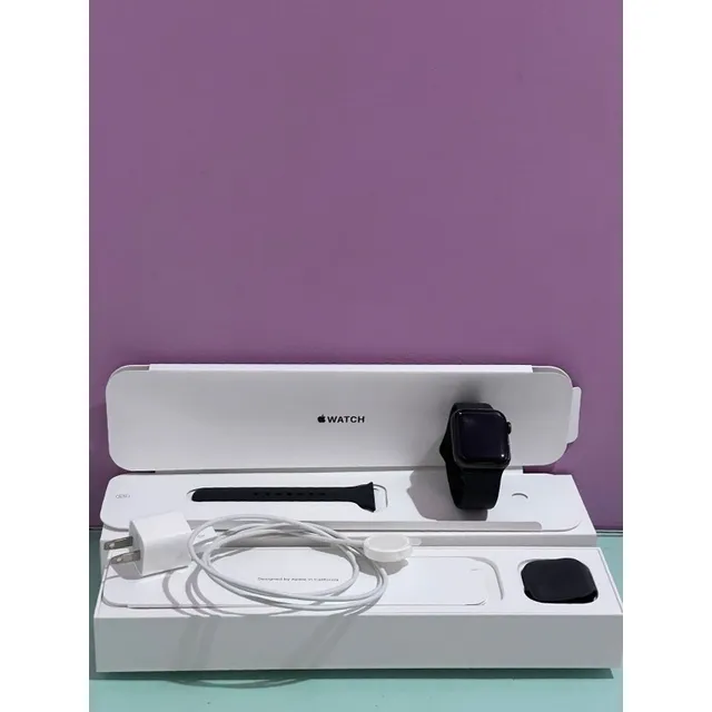 Apple Watch Series 5 40mm A2092