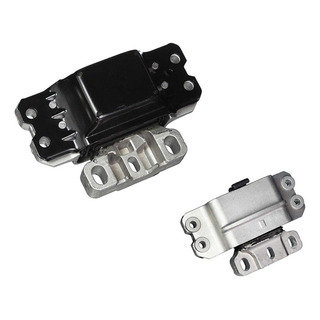Soporte De Motor Audi A3 2006-2013 L4 2.0 Soporte De Motor Audi A3 2006-2013 L4 2.0