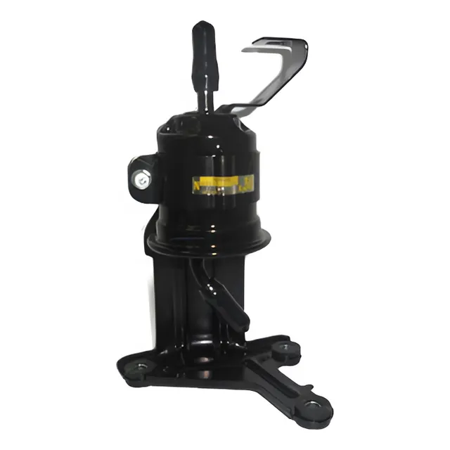 Filtro De Gasolina De Toyota 4runner 2006- 2010