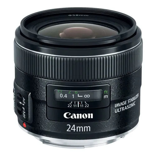 Lens Nikon Af-s Dx Micro-nikkor 40mm F/2.8g Macro (2200
