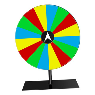 Roulette Rueda Rueda Rueda Portátil Base De Estilo B Roulette Rueda Rueda Rueda Portátil Base De Estilo B