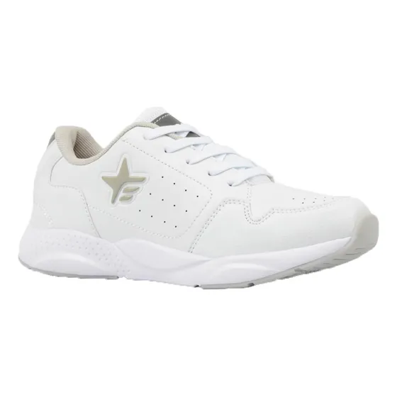 Zapatillas Footy Lifestyle Niño Junior H School 41  Bc Ras