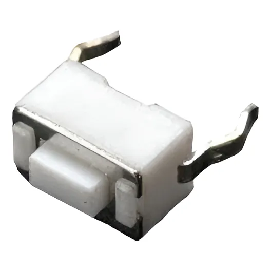 Pulsador Para Controles Codiplug Y Otras Marcas. Pack 2