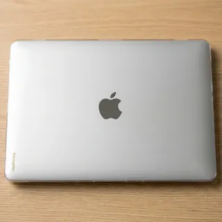 Macbook Air 13 2015 256gb | Mercado Livre