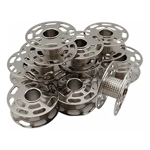 20 Piezas De Bobinas, Número De Pieza # 0060265000qw, ...