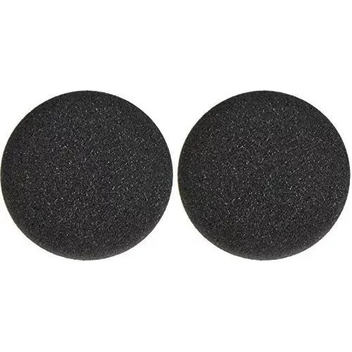 Almohadilla Para Diadema Jabra - Paquete X 2 Piezas