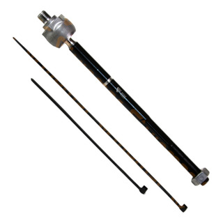 Barra Articulação Axial Fiat Strada Endurance 2021 22 23 24 Barra Articulação Axial Fiat Strada Endurance 2021 22 23 24