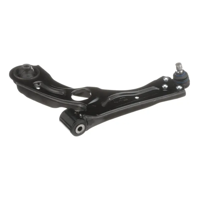 Bandeja Izquierda Chevrolet Onix 1.4 De 2017-2020