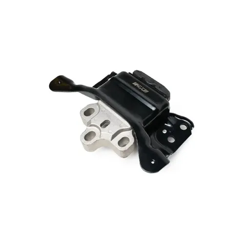 Coxim Do Câmbio Cts Turbo Vw Golf Gti, Audi A3 8v 1.8t /2.0t