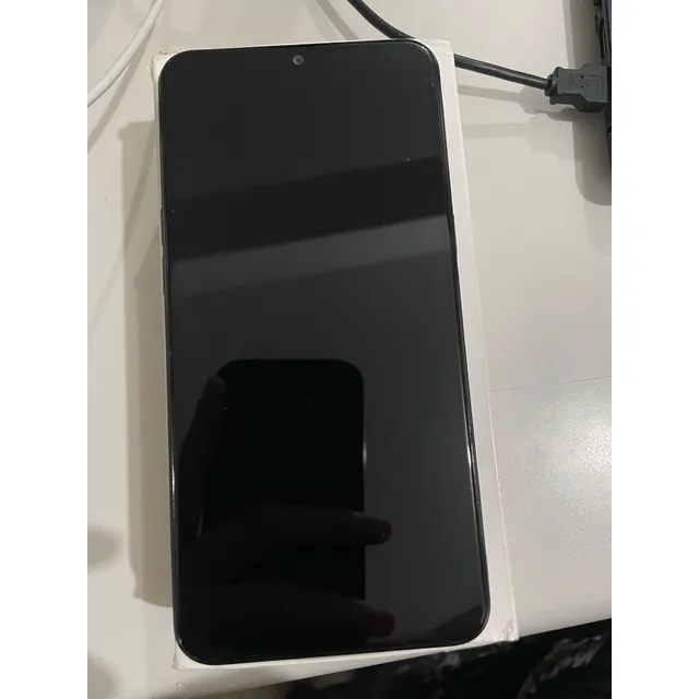 Samsung Galaxy A10s Dual Sim A107 32gb 2gb Ram - Usado