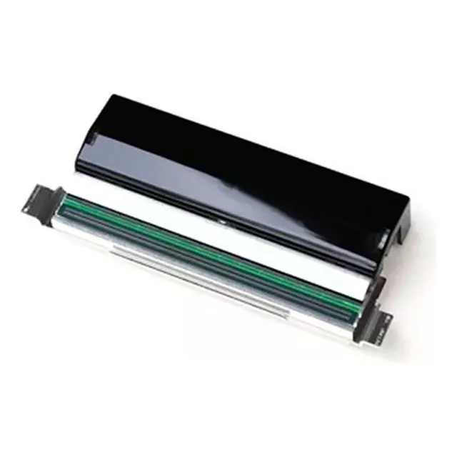 Cabezal Impresora Etiquetas Zebra Zt200 Series - 203 Dpi