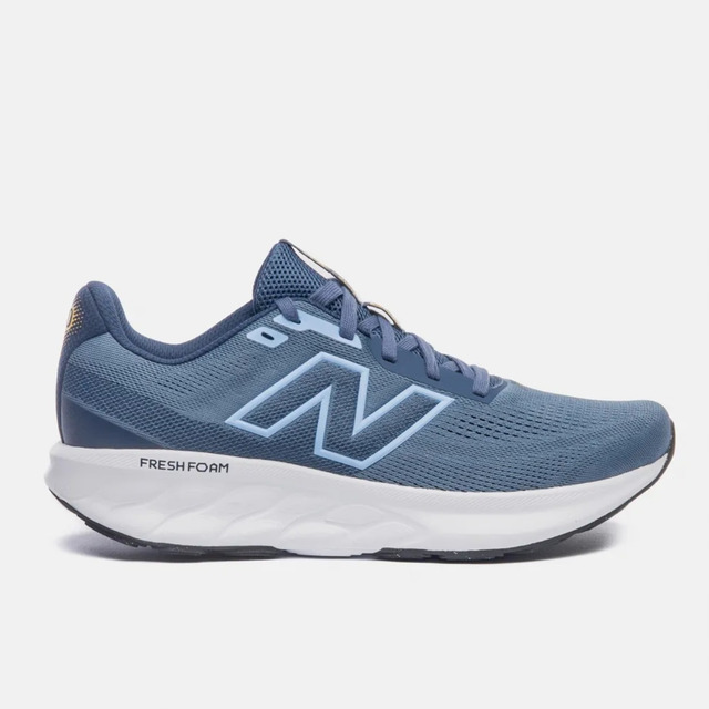New Balance Fresh Foam 520 V9 Masculino M520v9 New Balance Fresh Foam 520 V9 Masculino M520v9